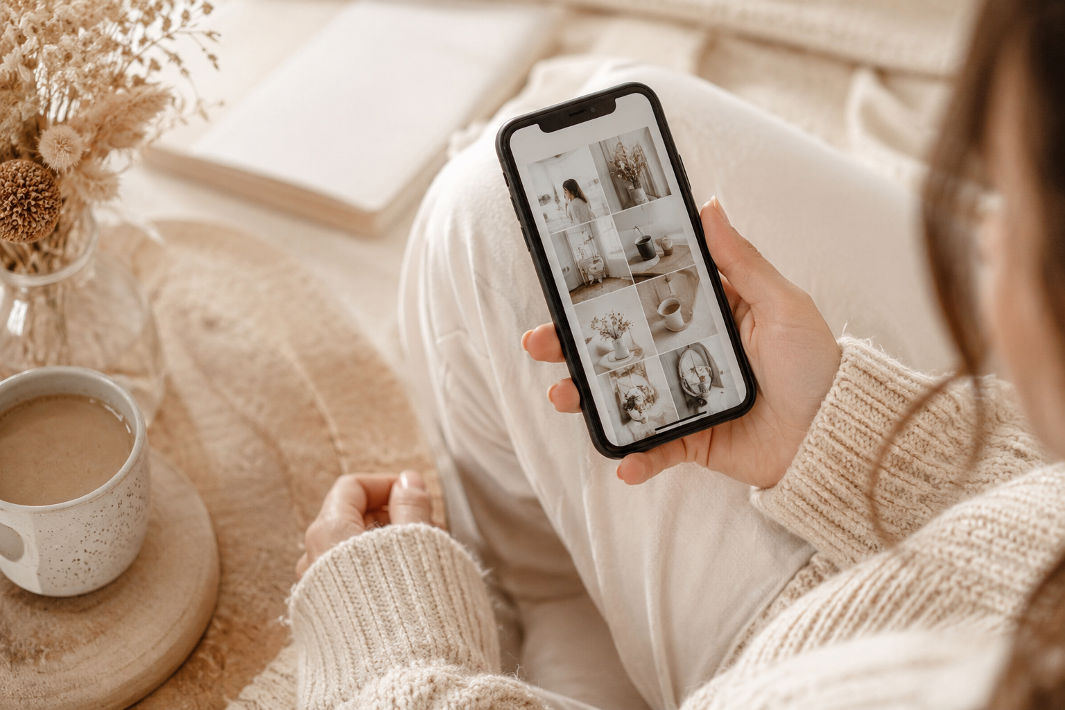 Blog 1