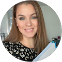 Profilbild von „Katrin H.“