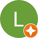 Profilbild von „Leni K.“