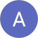 Profilbild von „A S“