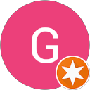 Profilbild von „Gabriele B.“
